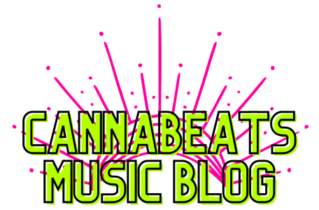 Cannabeats Music Blog